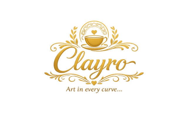 Clayro