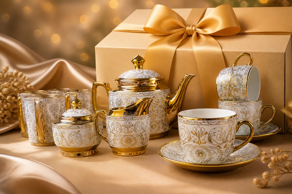 Gift pack