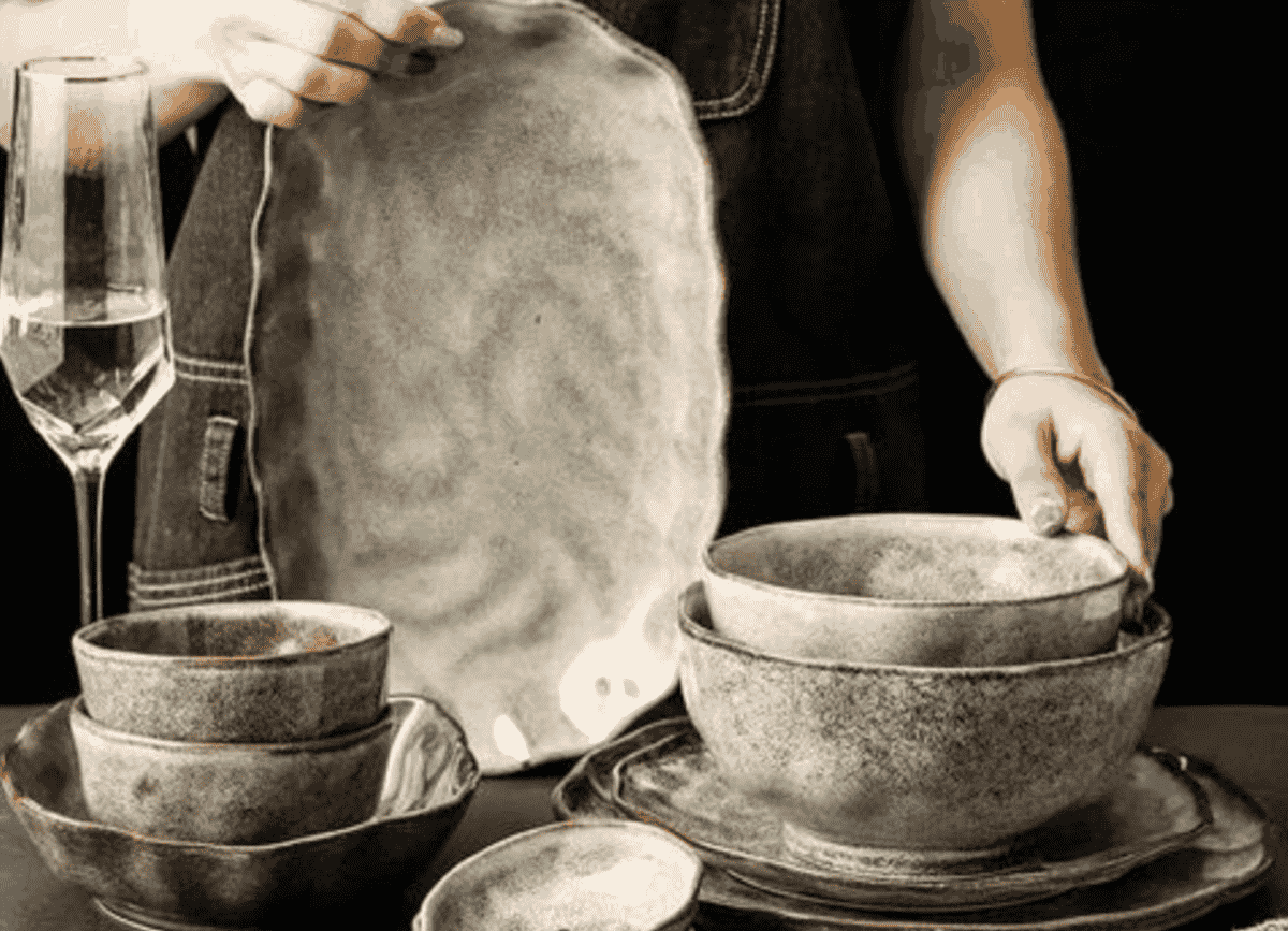 Hand Craft (Studios)
